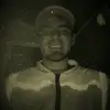 jp Faber - @user8613018653055 - TikTok