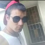 JP Faber - Facebook