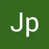 Jp Faber - @jpfaber146 - TikTok