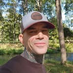 JP Faber - Facebook