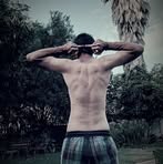 Jp Faber - Facebook