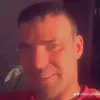 Jp Faber - @jp.faber4 - TikTok