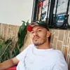jp Faber Stiven - @jp.faber.stiven - TikTok