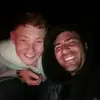 jp - @faberjp8 - TikTok