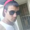jp🇿🇦🇺🇲 - @jp.faber6 - TikTok