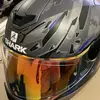 jp - @jpfaber0 - TikTok