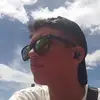 jpfaber147 - @jpfaber147 - TikTok