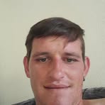 Jpg Faber - Facebook