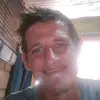 JpgFaber - @jpgfaber - TikTok