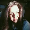 user9015308380593 - @kayaljpfaber - TikTok