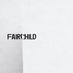 CLARA - @fairchild.jpg - Instagram