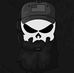 James Fairchild - Facebook