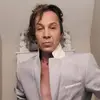 Joseph Fairchild - @josephfairchild8 - TikTok