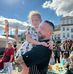 Jp Fairchild - Facebook