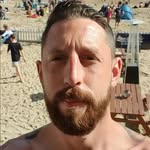 Jp Fairchild - @jp.fairchild.1 - Instagram