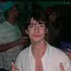 Jp fairchild - @jp.fairchild - TikTok