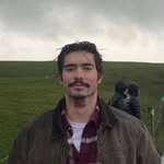 JP Fairchild - @jp.fairchild - Instagram