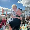 JP - @jpfairchild - TikTok