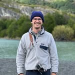 Gabriel Hamelin - @gabhamelin.jpeg - Instagram