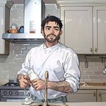 Jean-Philippe Hamel - @jp_hamel - Instagram