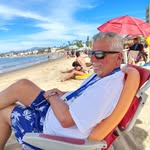 Jean-Pierre Hamel - @jphamel05 - Instagram