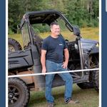 Jeff Hamel - @hameljp70 - Instagram