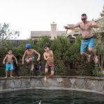 Jeff Hamel - @jphamel75 - Instagram