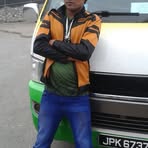 Jp Hamal - Facebook