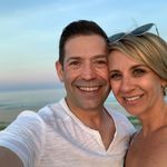 JP Hamel - @jphamel - Instagram
