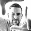 JP Hamel - @jphamelmusic - TikTok