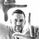 JP Hamel - @jp.hamel.music - Instagram