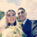 Jp Hamel - @hameljp - Instagram