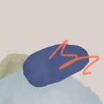 JP Hamel | Hylde Studio - @hyldestudio - Instagram