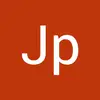Jp Hamelet - @jp.hamelet - TikTok