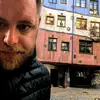 JP Hamelin - @jphamelin88 - TikTok
