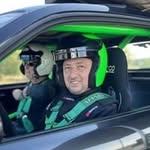 JP Hamelin - @jp.hamelin - Instagram