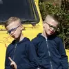 Jp Hamelink - @jphamelink - TikTok