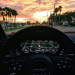jp - @jphamelin88 - Instagram