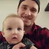 jphamel - @jphamel8 - TikTok