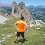 Julien Hamel - @j.p.hamel - Instagram