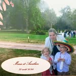 Lucille Sacha Jade Hamel - @jphamellucille - Instagram