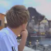 users7chw2olnd - @hameltonjp - TikTok