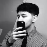 @__jpjones - Instagram