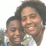 jaiden - @j.p.jones - Instagram