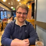 John Jones - @jpjones398 - Instagram