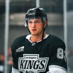 John Parker-Jones - @jpjones.26 - Instagram