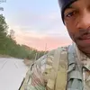 JP Jones280 - @jpjones280 - TikTok