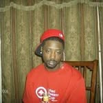 JP Jones - @jp.jones.7399 - Instagram