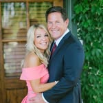 JP Jones - @pastorjpjones - Instagram
