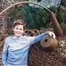 JP jones - Facebook